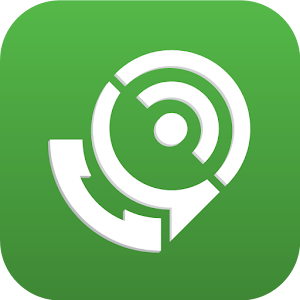 oneTcall 1.0.14