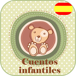 Los mejores cuentos infantiles.apk 1.0