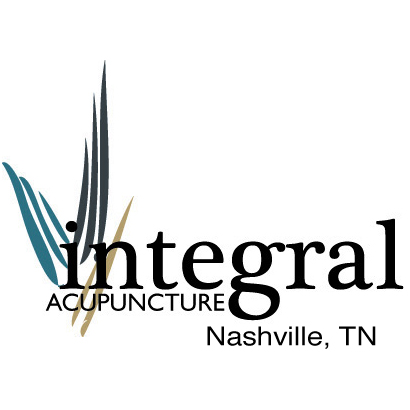 Integral Acupuncture logo