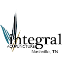 Integral Acupuncture logo