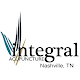 Integral Acupuncture logo