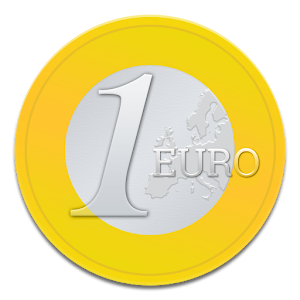Who want to earn money ? logo