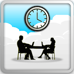 Cover Image of 下载 My Overtime - Working hours 3.4.3 APK