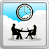 My Overtime - Working hours3.4.5 (Unlocked)