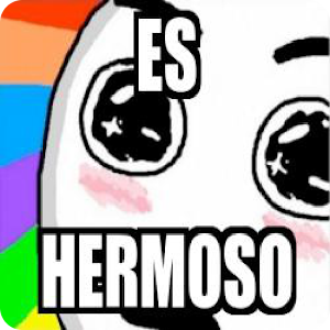 Memes para Compartir.apk 1.3