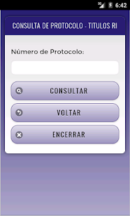 How to mod CRI Itapetininga 1.0 apk for pc