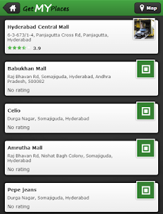 How to get Get My Places (GetMyPlaces) patch 1.1 apk for bluestacks