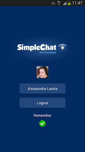 SimpleChat for Facebook ads