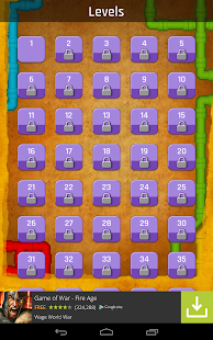 Free Download Pipe Twister: Pipe Puzzle Game APK for Android