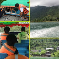 斯圖亞特海洋莊園