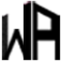 WestTXAgent 1.0 logo