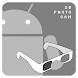 3D Photo Cam DEMO