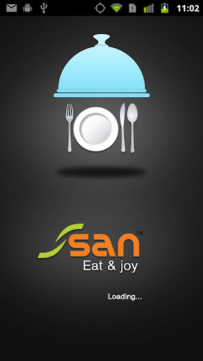 Coimbatore Restaurants APP