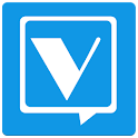 ViMarket 3.0 logo