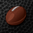 Pro Football Live icon