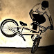 BMX Rider icon