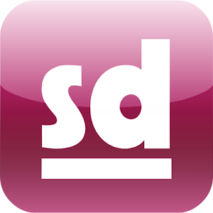 Sorli discau 4.0.1