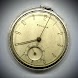 Clocks Wallpaper