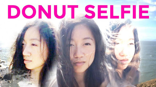 【免費攝影App】Donut Selfie-APP點子