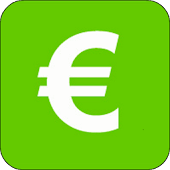 EURik: Euro coins