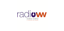 Radio Waka Waka APK