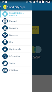 How to mod Smart City Expo MTL 4.1 unlimited apk for pc
