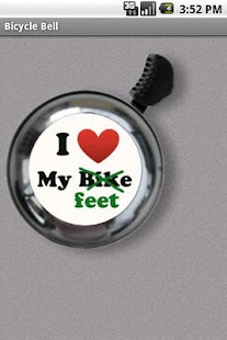 How to download Walking Bicycle Bell 2.0 unlimited apk for android