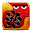 Happy Halloween Night Theme Download on Windows