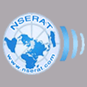 Nserat logo
