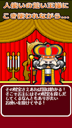 Maze Dungeon - Let's go B99 poster 8