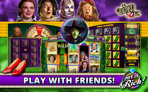 Free 5 Reel Slots Machine Games | No Deposit Bonus Online Online