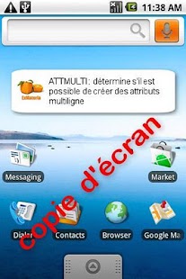 How to download AutoCAD VarSys 1.0.3 unlimited apk for android