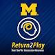 Return2Play For Concussion APK