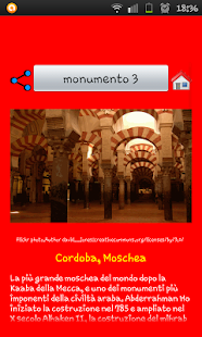 Free Turismo Andalusia APK for Android