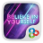 Be you GO Launcher Theme mobile app icon