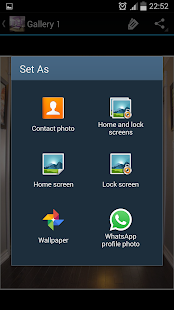 How to mod Paint Color Decorating patch 2.2 apk for bluestacks