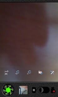 How to download Magic Voice Camera patch 1 apk for bluestacks