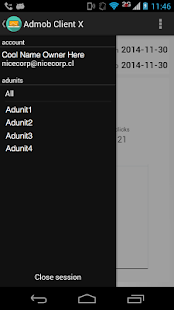 Free Admob Client Agent APK