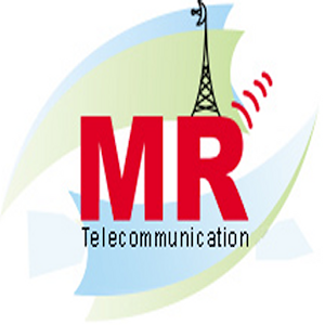MR TEL (iTel).apk 3.3.4