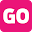 Indiegogo Download on Windows