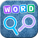 Word Search icon
