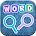 Word Search icon