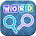 Word Search icon