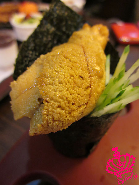 楓食堂日式創作料理 照片 3