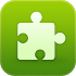 Bookmarks Widget3.4