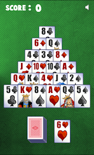 How to install Pyramid Solitaire - Classic 1.2.0 apk for laptop