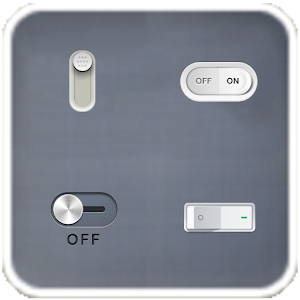 Simple Flash Light.apk 1.2.0