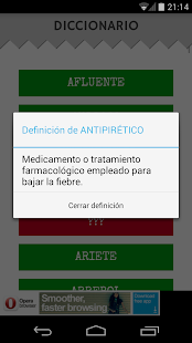 El Culturizador Screenshots 2