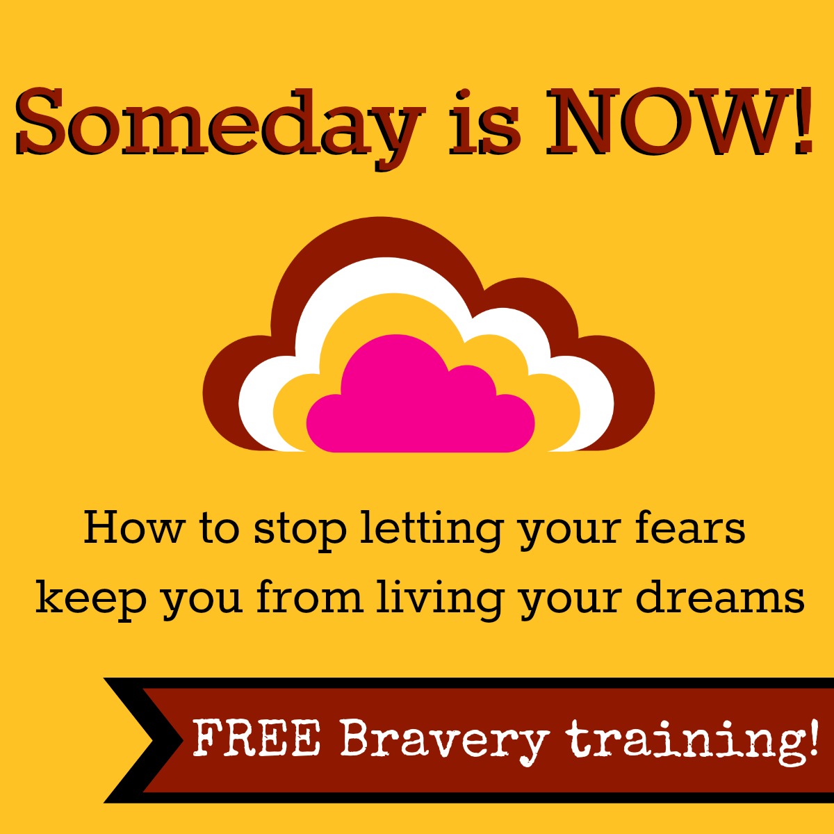 7 quotes that will make you want to travel | Untrapped Life