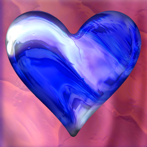Mood Hearts Live.apk 3.0